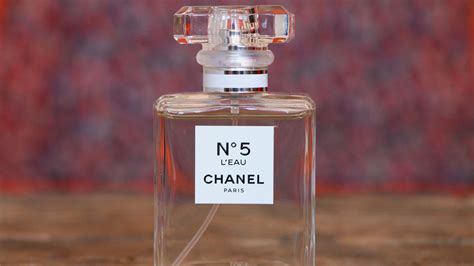 chanel dupe perfume